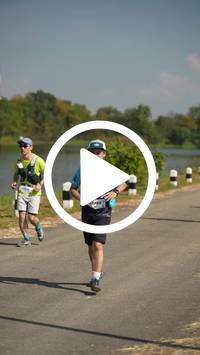 BIB:  <button type="button" onclick="openModal(27700214)" class="btn btn-primary btn-sm float-right" data-toggle="modal" data-target=".modal-high-quality">
                <i class="fa fa-download"></i> Download
                </button>